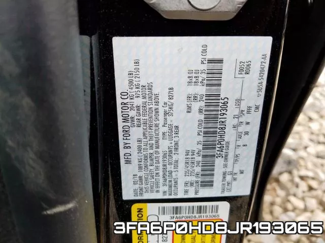 3FA6P0HD8JR193065_10.webp