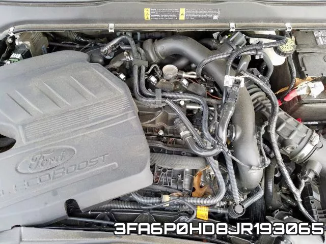 3FA6P0HD8JR193065_7.webp