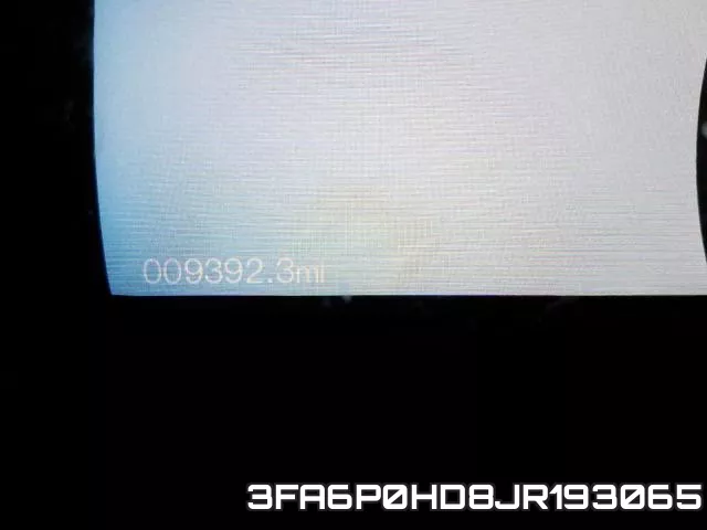 3FA6P0HD8JR193065_8.webp