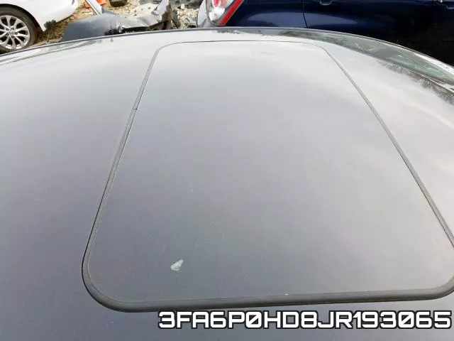 3FA6P0HD8JR193065_9.webp
