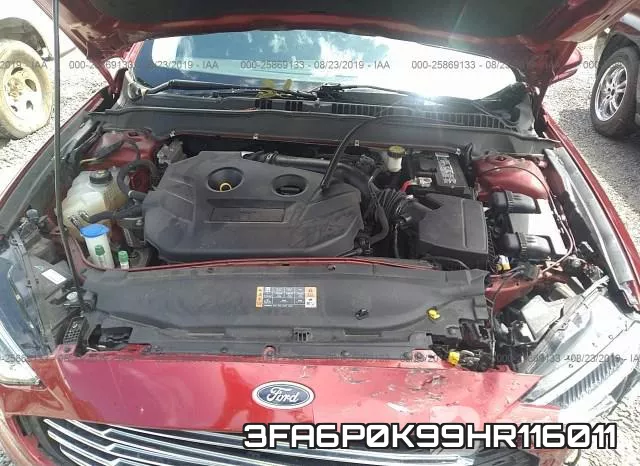 3FA6P0K99HR116011_10.webp