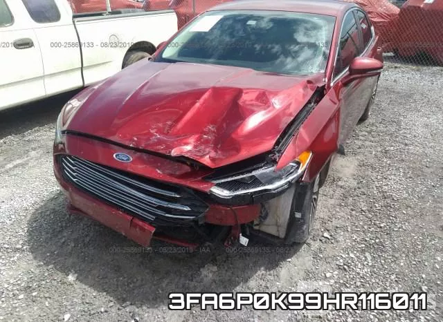 3FA6P0K99HR116011_6.webp