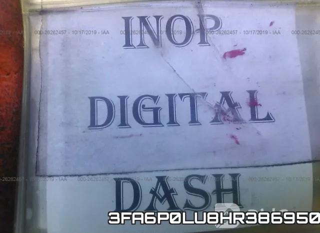 3FA6P0LU8HR386950_7.webp