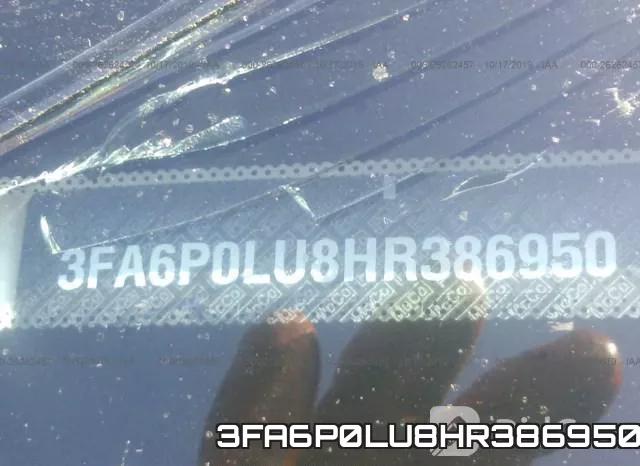 3FA6P0LU8HR386950_9.webp