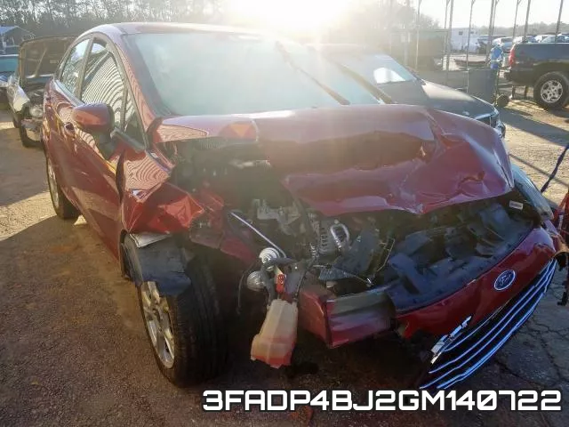 3FADP4BJ2GM140722