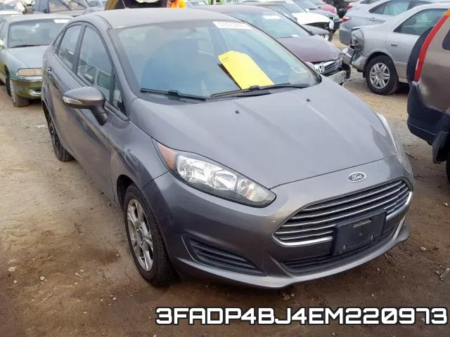 3FADP4BJ4EM220973