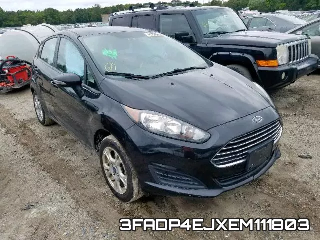 3FADP4EJXEM111803