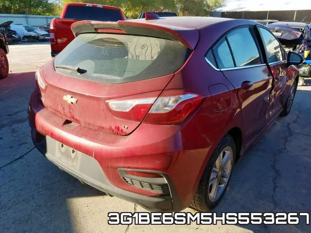 3G1BE6SM5HS553267_4.webp