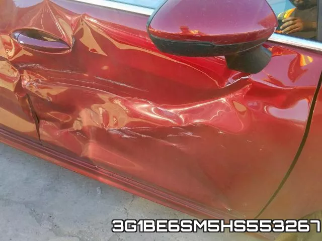3G1BE6SM5HS553267_9.webp