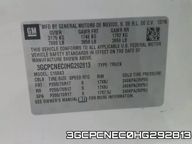 3GCPCNEC0HG292813_10.webp