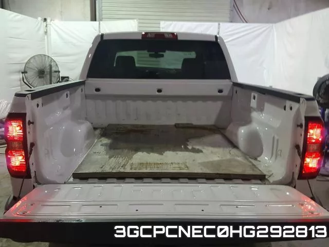 3GCPCNEC0HG292813_9.webp