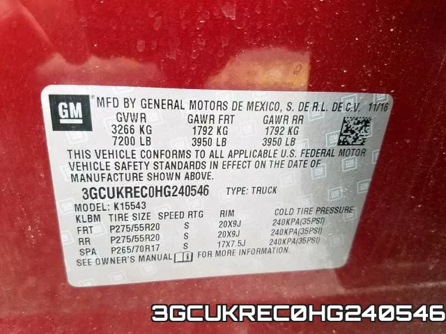 3GCUKREC0HG240546_10.webp