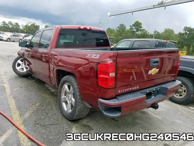 3GCUKREC0HG240546_3.webp