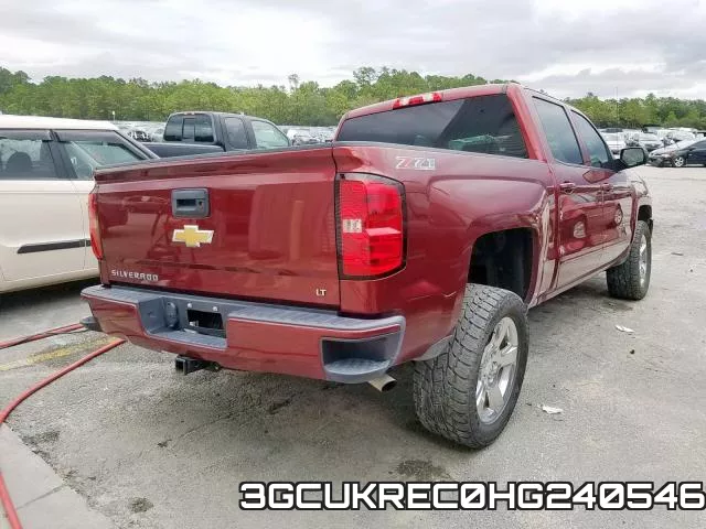 3GCUKREC0HG240546