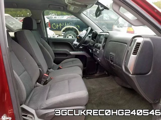 3GCUKREC0HG240546_5.webp