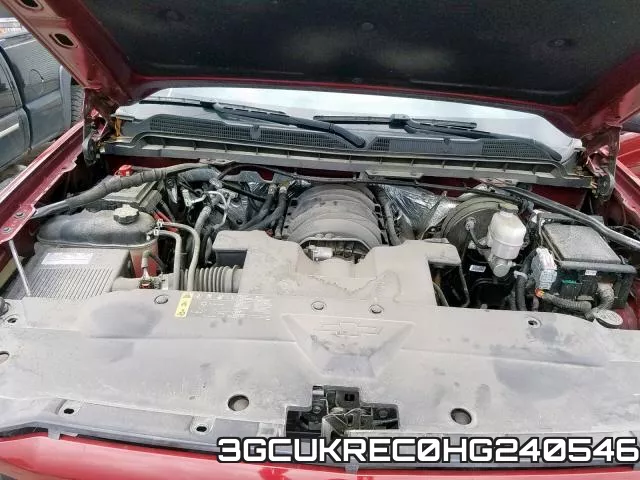 3GCUKREC0HG240546_7.webp
