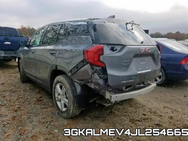 3GKALMEV4JL254665