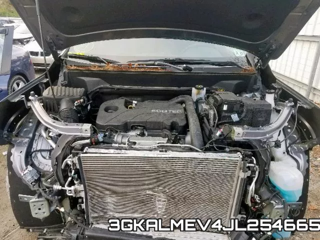 3GKALMEV4JL254665