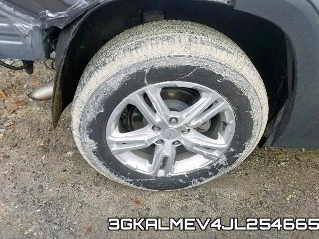 3GKALMEV4JL254665