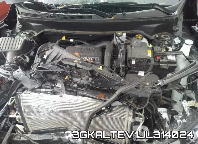 3GKALTEV1JL314024_10.webp