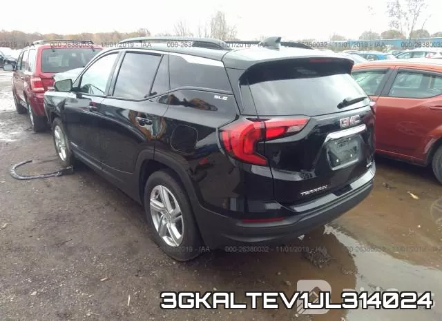 3GKALTEV1JL314024_3.webp