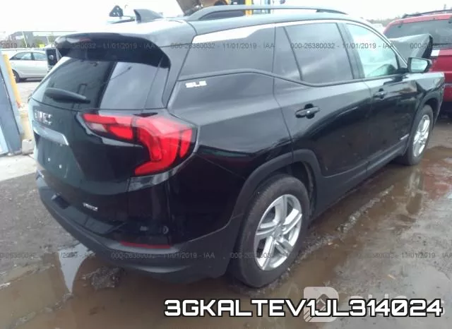 3GKALTEV1JL314024_4.webp