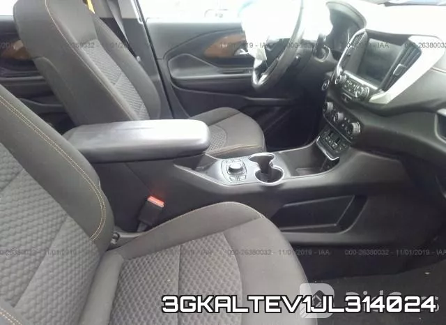 3GKALTEV1JL314024_5.webp