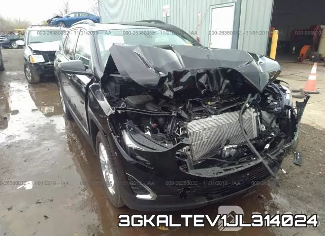 3GKALTEV1JL314024_6.webp