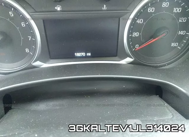 3GKALTEV1JL314024_7.webp