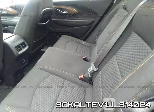 3GKALTEV1JL314024