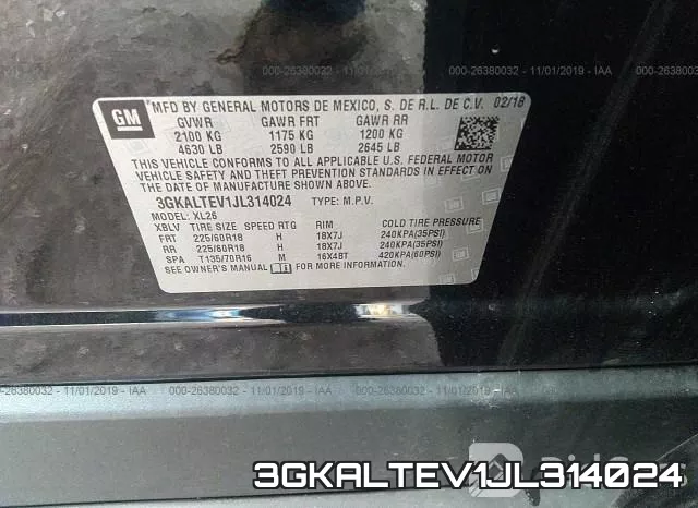 3GKALTEV1JL314024_9.webp
