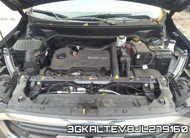 3GKALTEV8JL279160_10.webp