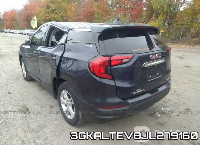 3GKALTEV8JL279160_3.webp