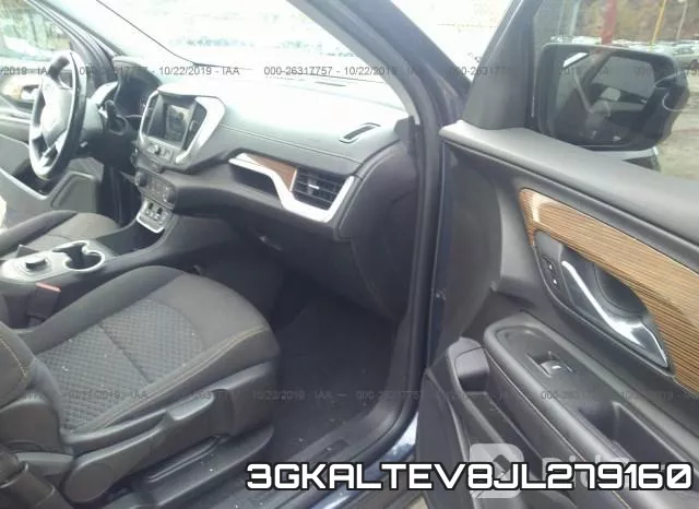3GKALTEV8JL279160