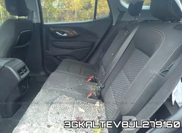 3GKALTEV8JL279160_8.webp