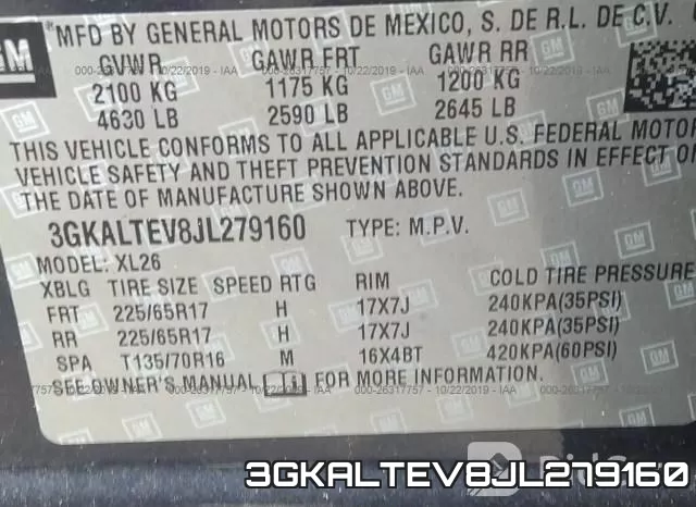 3GKALTEV8JL279160_9.webp