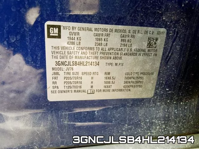 3GNCJLSB4HL214134_10.webp