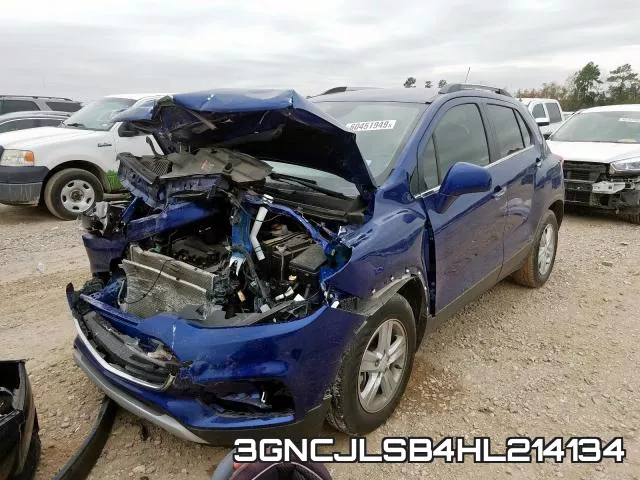 3GNCJLSB4HL214134_2.webp