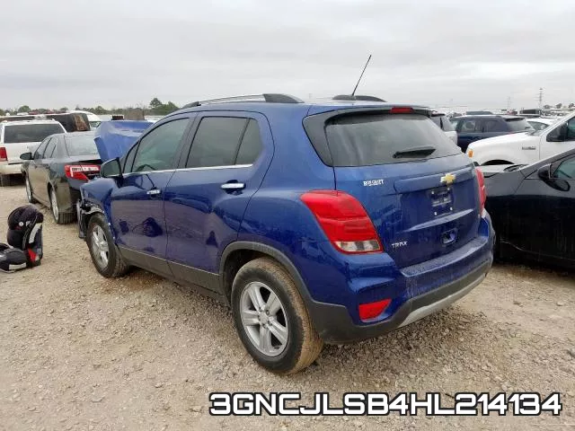 3GNCJLSB4HL214134_3.webp
