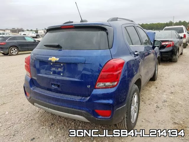 3GNCJLSB4HL214134_4.webp