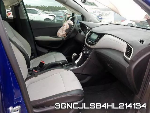 3GNCJLSB4HL214134_5.webp