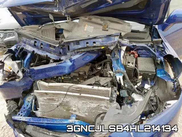 3GNCJLSB4HL214134_7.webp