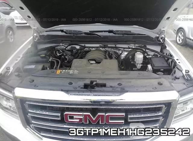 3GTP1MEH1HG235242_10.webp