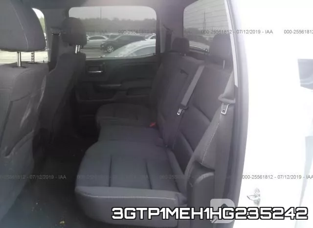 3GTP1MEH1HG235242_8.webp