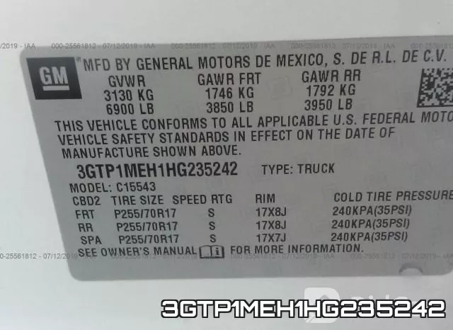 3GTP1MEH1HG235242_9.webp