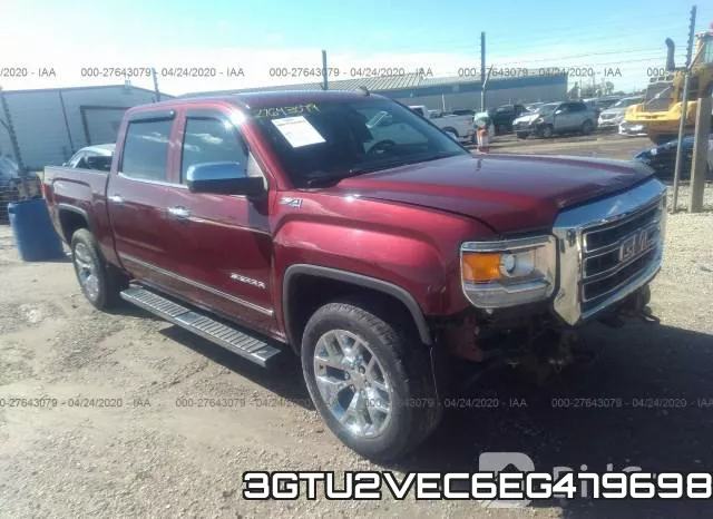 3GTU2VEC6EG479698
