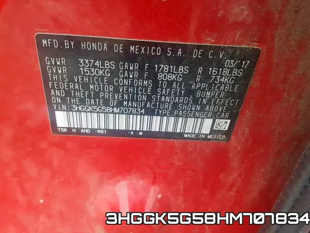 3HGGK5G58HM707834_10.webp