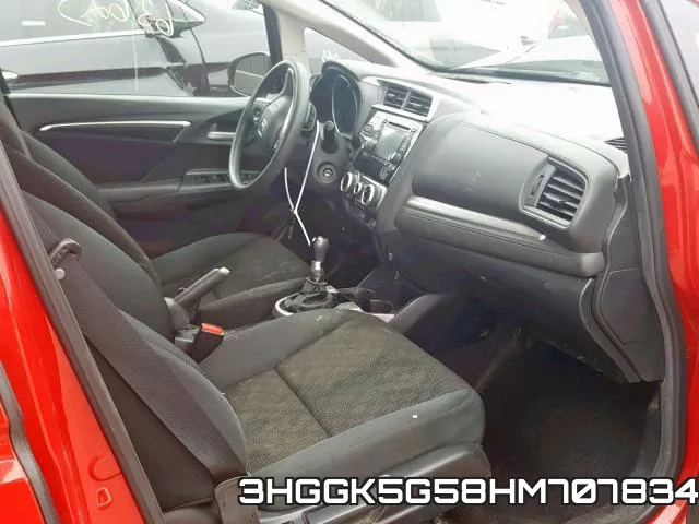 3HGGK5G58HM707834_5.webp