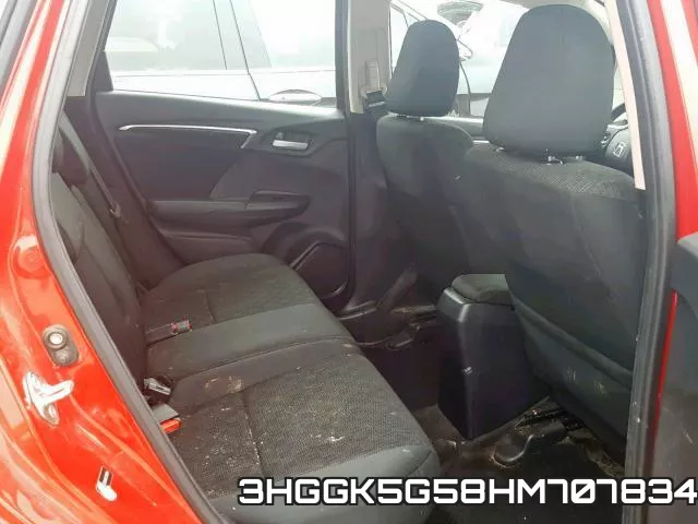 3HGGK5G58HM707834_6.webp