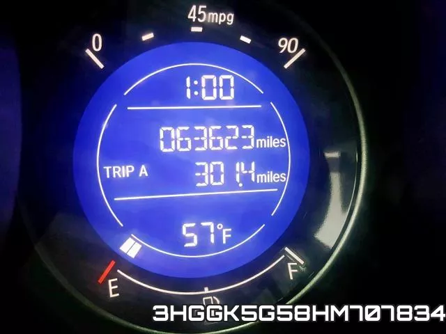 3HGGK5G58HM707834_8.webp